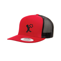 Tambourin - YP Classics - 5-Panel Trucker