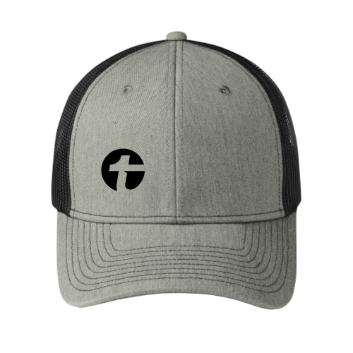 HtGrey Blk