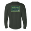 StillmanLandscape - Gildan Ultra Blend 50/50 Long Sleeve T-Shirt