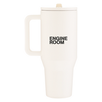 BigMouth - Hydrojug Traveler 40oz