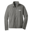 Jacksons - Port Authority Microfleece Jacket