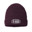 Coffee Hound - Richardson Waffle Cuffed Beanie