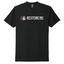 RestoreOKC - Next Level Unisex CVC T-Shirt