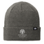 OakRidgeCenter - TravisMathew Solid Cuffed Beanie