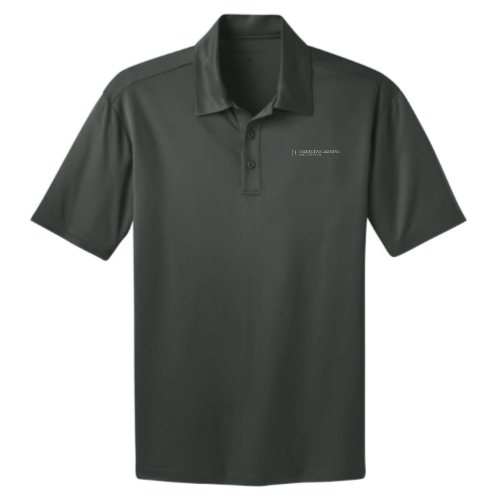 DistinctiveLighting - Port Authority - Silk Touch Performance Polo