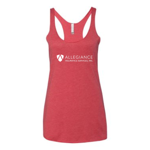 Allegiance  - Next Level - 6733