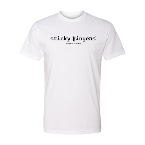 StickyFingersEss Next Level - 6210