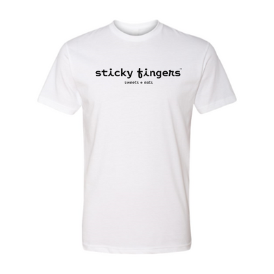 StickyFingersEss Next Level - 6210