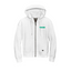 FanWhite