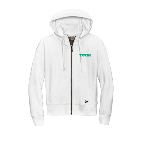 FanWhite