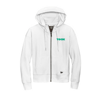 FanWhite