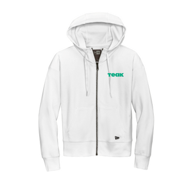 FanWhite