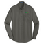 NeoRide - Port Authority SuperPro Twill Shirt