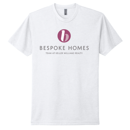 BespokeHomes - Next Level 6210