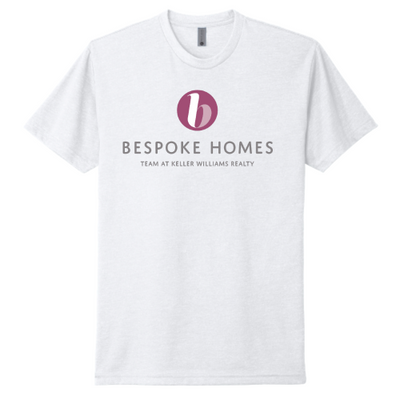 BespokeHomes - Next Level 6210