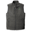 AllInclusiveMarketing - Port Authority Packable Puffy Vest J851