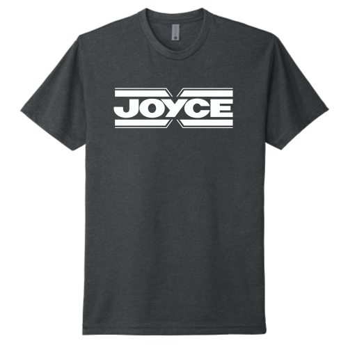 DaytonCorp - Next Level 6210 - Unisex CVC T-Shirt