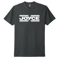 DaytonCorp - Next Level 6210 - Unisex CVC T-Shirt