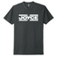 DaytonCorp - Next Level 6210 - Unisex CVC T-Shirt