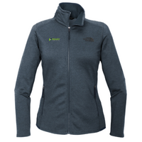 Urban Navy Heather