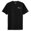 IDCO - Era Tri-Blend Tee