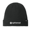 TNFBlack