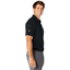 ScaleLite - Nike Dri-FIT Vapor Polo