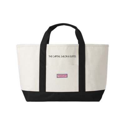 TheCapitalSalonSuites - Vineyard Vines D000240