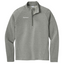 Light Grey Heather