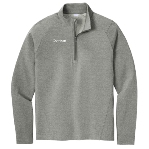 Light Grey Heather