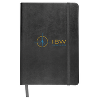 IBWSurveyors - Tuscany Journal
