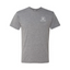 OUPT - Next Level Adult Tri-Blend Tee