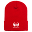 RisingRealty - Cuffed Knit Beanie