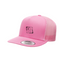 ThePlantStand - YP Classics - 5-Panel Trucker
