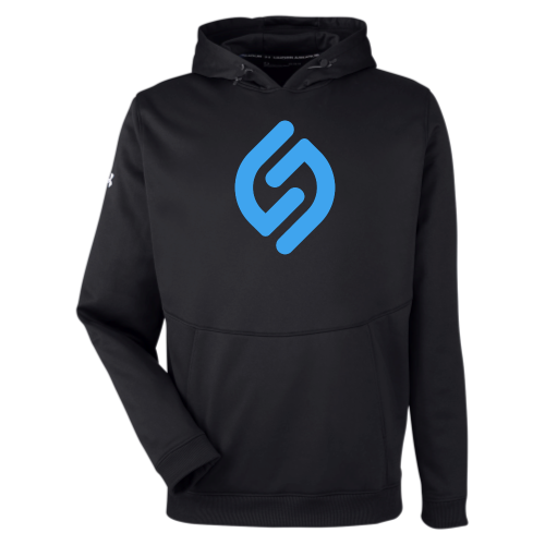StackGen - Men's Storm Armourfleece – Merchloop