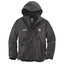AFSCMELocal101 - Carhartt - Men's Full Swing Cryder Jacket