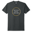 MidtownDental - Unisex Next Level - CVC T-Shirt