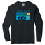 1BSI - Comfort Colors - 6014