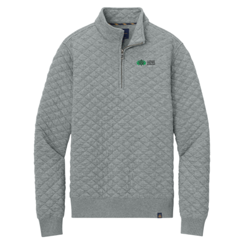 Light Shadow Grey Heather