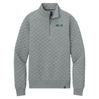 Light Shadow Grey Heather