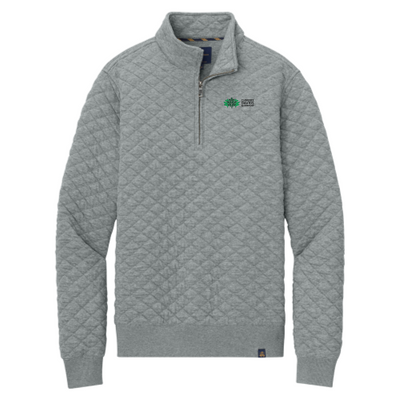 Light Shadow Grey Heather