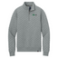 Light Shadow Grey Heather