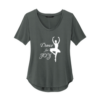 Anchor Grey