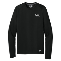 Black Solid