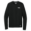 Black Solid