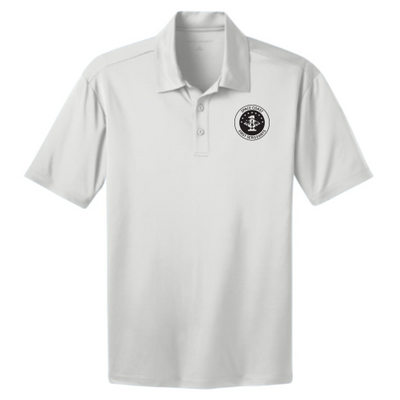 SCFSC - Port Authority - Men's Silk Touch Performance Polo v2