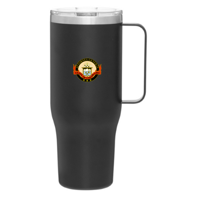 ColoradoAG - Denali - 40oz Thermal Tumbler