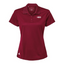 Collegiate Burgundy