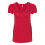 Bud Weismiller - Next Level  Women's V-Neck
