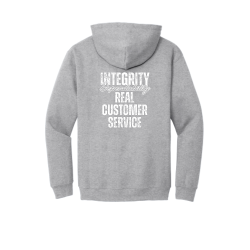 Sport Grey
